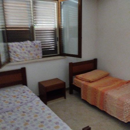 Hotel La Primula Bova Marina Zewnętrze zdjęcie